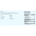 thumbnail image 2 of RICHARDSON Ultimate Teriyaki Glaze | Authentic Japanese Flavor | 4L/Unit, 2 Units/Case, 2 of 2