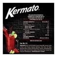 thumbnail image 2 of Cóctel de tomate y almeja Kermato 1.8 l, 2 of 2