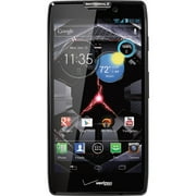 Verizon - DROID RAZR HD by Motorola