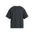 thumbnail image 5 of No Boundaries Heavyweight Tee with Short Sleeves, Men's XS-5XL, 5 of 5