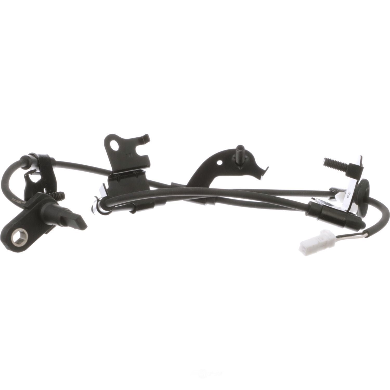 Delphi SS20843 ABS Wheel Speed Sensor