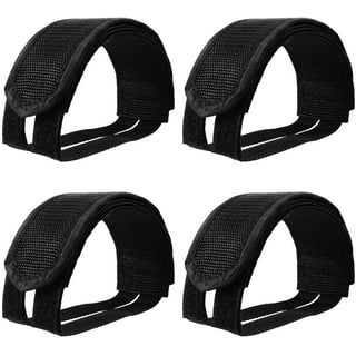 Bike pedal straps for toddlers walmart hotsell