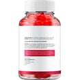 thumbnail image 7 of Premier Keto ACV Gummies - Official - Keto Premiere ACV Advanced Formula Plus Apple Cider Vinegar Dietary Supplement B12 Beet Root Juice Men Women 60 Gummies, 7 of 7