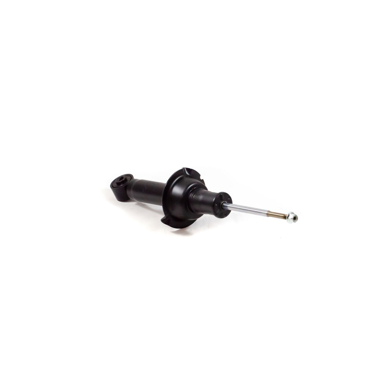 Gabriel G51972 Ultra Rear Shock Absorbers Fits 12-16 Honda CR-V (1 pack)