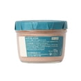 thumbnail image 3 of Paté de atún Casa Tarradellas 125 g, 3 of 4