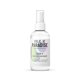 thumbnail image 1 of Borrador autobronceador Isle of Paradise Over It, 200 ml, vegano, 1 of 5