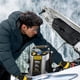 thumbnail image 3 of Jump Starter STANLEY J5C09D 1200 Peak Amp con compresor de aire, 3 of 7