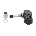 thumbnail image 3 of Sensor TPMS Denso 550-0103 315 MHz para llantas de aleación Toyota/Lexus, 3 of 5