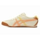thumbnail image 4 of Onitsuka Tiger MEXICO 66 SLIP-ON 1183A360 751 IVORY SUMMER DUNE, 4 of 6