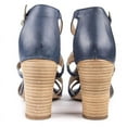 thumbnail image 3 of Ravel Coreen Sandals, 3 of 4