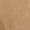 Khaki, variant on FAIWAD Men's Striped Sweatpants Elastic Waist Baggy Joggers Pants Drawstring Athletic Trousers with Pockets