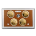 thumbnail image 2 of 2012-S Silver Proof Set, 2 of 4
