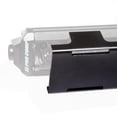 thumbnail image 6 of Pro Comp SINGLE ROW LIGHT BAR 6IN WHT CMB - EXP75106, 6 of 7