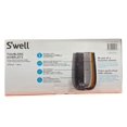 thumbnail image 2 of S'well Tumbler Set 470mL (16 oz) 4-pack, 2 of 2