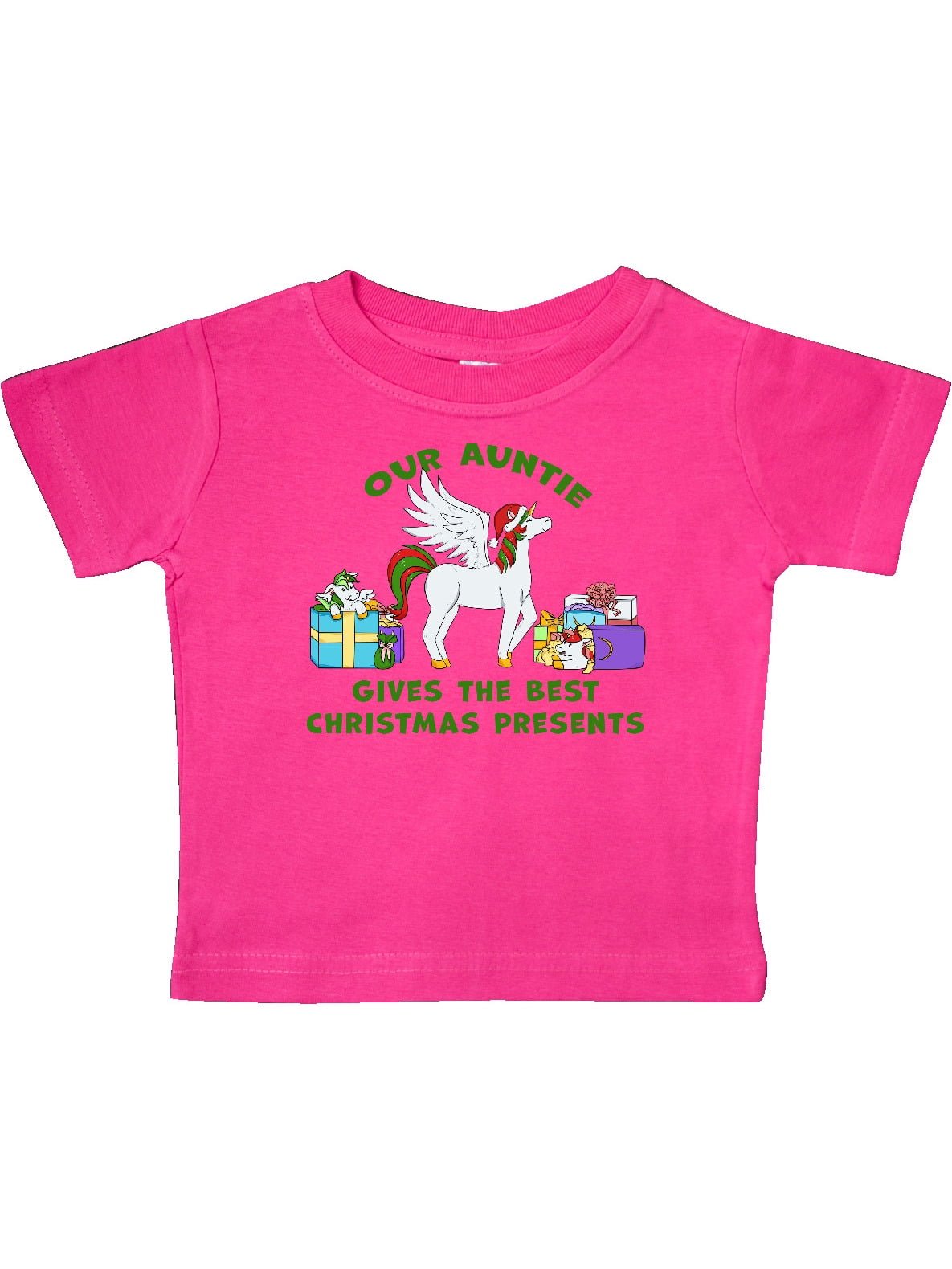 best auntie presents