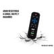 thumbnail image 3 of Funda Para Control Roku Tv Aparatos Express Premiere Stick, 3 of 10