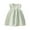 Green, variant on Girl Dresses Floral Dresses for Girls Birthday Dress for Girls Fancy Dress Toddler Summer Clothes Girls 4-5 Years Girls Fashion