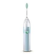 Philips Sonicare Essence Electric Rechargeable Toothbrush