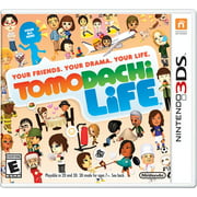 Nintendo Tomodachi Life Simulation Game Nintendo 3ds Ctrpec6e - isabelle singing roblox id code