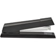 thumbnail image 3 of YWC-Stanley No-Jam Premium Desktop Stapler, Full-Strip, Black (B660-BLACK), BOSB660BK, 3 of 4
