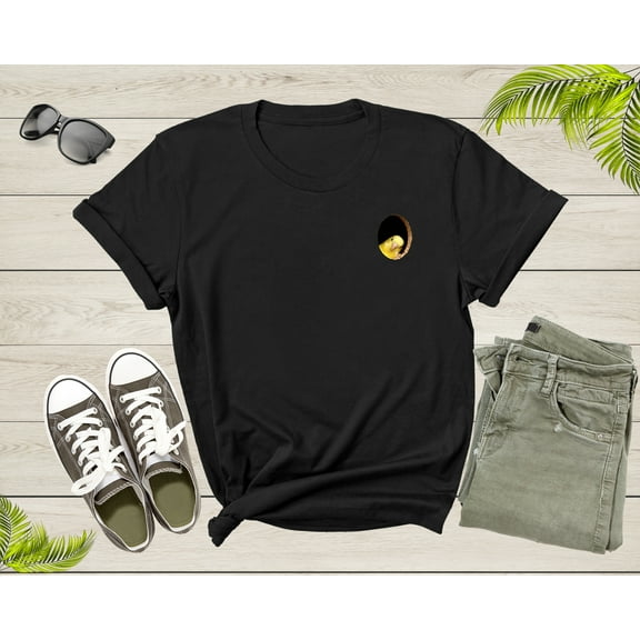 Womens Mens Cute Parakeet Budgie Bird Lover Gift Shirt Present For Parakeet Lover Budgie Owner Tshirt For Men Women Kids Boys Girls T-shirt