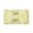 B, variant on Product Category Boy Baby Headbands and Solid Bow Hair Band for Girls – Everyday Headwear Accessories for Kids and Baby Care
