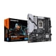 thumbnail image 1 of Placa madre GIGABYTE B760M Gaming Plus WiFi DDR4 LGA 1700, 1 of 5