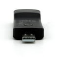 Samsung Smart Tv Lan Adapter Wireless Dongle