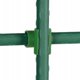 thumbnail image 5 of 100 Uds. Accesorios de marco de escalada de vid de pilar de jardinería vid de escalada laminada, 5 of 5