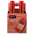 thumbnail image 2 of Vino Rosado Riunite Lambrusco 187 Ml, 2 of 14