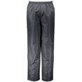 thumbnail image 3 of Holloway Men's Polyester Pacer Pant - 229056, 3 of 4