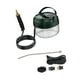 thumbnail image 5 of Limpiador a vapor de mano con cable para oficina, cocina y coche. verde, 5 of 9