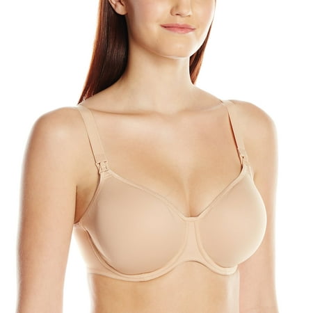 34G Bra Size in E Cup Sizes by Anita Convertible Bras