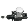 thumbnail image 5 of BOXI Front Rear Left Right  (All 4 Doors) Power Door Lock Actuator - Fit for Chevy/for GMC/for Buick/for Cadillac/for Jeep & other GM year models 1985-2005 | Replaces 22062740 22062741 746014 746-014, 5 of 7