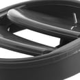 thumbnail image 3 of EXHUMKY Extractor De Aire Para En Plástico Gris Con Circular Y Compatible Universal, 3 of 6