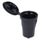 thumbnail image 1 of Filtros de café recargables, filtro de café recargable, cápsulas de café recargables reutilizables, tazas de cápsulas de café para lograr más, 1 of 14