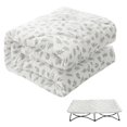 thumbnail image 1 of Sábana para cama portátil Regalo My Cot para niños pequeños, cuna de viaje Joovy, 1 of 6