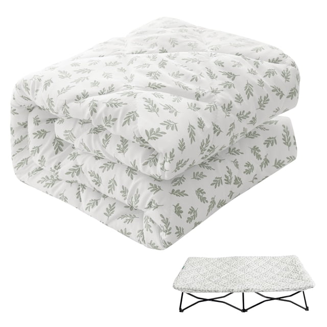 Sábana para cama portátil Regalo My Cot para niños pequeños, cuna de viaje Joovy