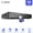 1 TB, variant on ANNKE 8CH 5MP Lite 5in1 HD TVI CVI AHD IP Security DVR Recorder, H.265+ Video Recorder, Email Alert, Motion Detection, Onvif 2.4, Built-in 2TB Hard Drive Disk