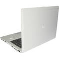thumbnail image 5 of HP Elitebook Folio 9470M Laptop Intel Core i7 1.90 GHz 8Gb Ram 128GB SSD W10P - Scratch & Dent, 5 of 6