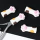 thumbnail image 4 of Lindo gato garra piel muerta tijeras cubierta protectora práctica herramienta de arte de uñas anticaída MFZFUKR CPB-DE-LYY263-1, 4 of 5