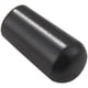 thumbnail image 5 of 12Pcs Extremidad de Interruptor de Guitarra, Interruptor de Palanca de 3 Vías Pomo de Tapa Punta de Cobre para Lp Guitarra Eléctrica, Plata Pistola- Negro, 5 of 5