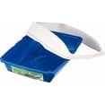 thumbnail image 2 of Van Ness Cat Litter Box Starter Kit, 2 of 5