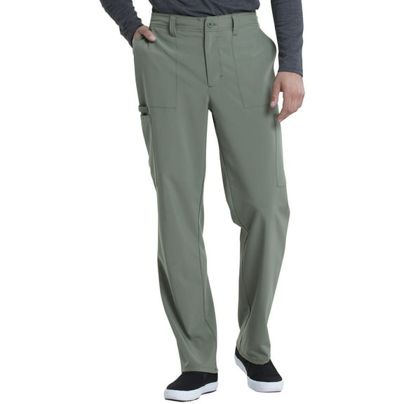 Dickies EDS Signature Scrubs Pant for Women Drawstring 83006 Retired
