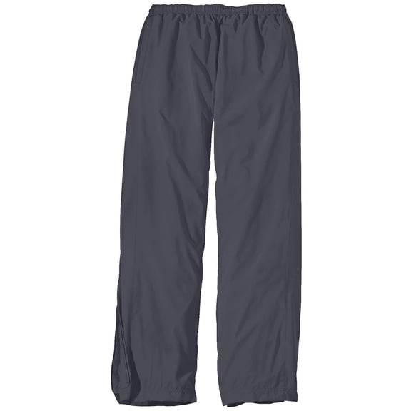 Sport-Tek ® Wind Pant. PST74