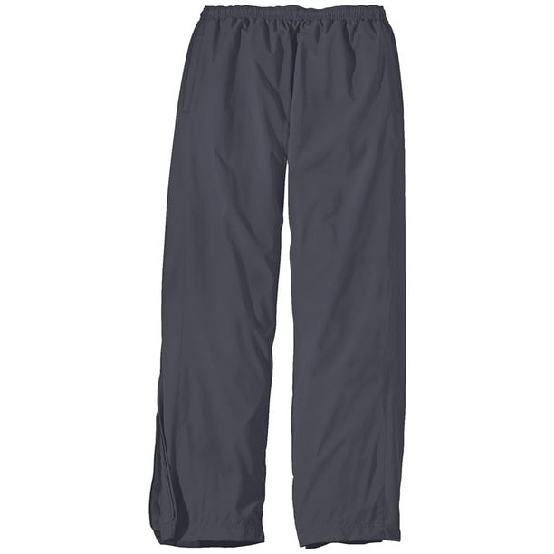 tek gear wind pants