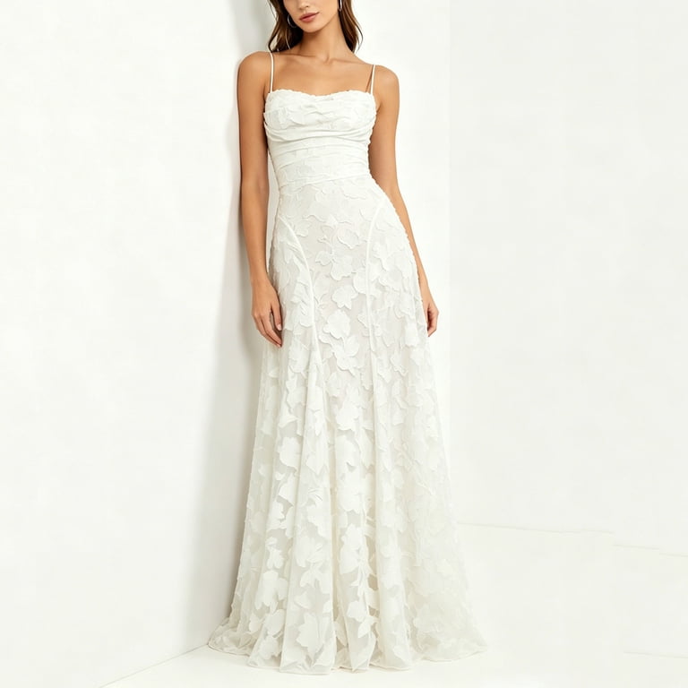 sweetheart floral ruched long formal dress Sweetheart Floral Ruched Long Mermaid Dress Dressesforparty