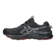 thumbnail image 3 of Tenis Asics Venture Para Hombre Color Negro Modelo1011B967003, 3 of 5