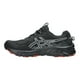 thumbnail image 3 of Tenis Asics Venture Para Hombre Color Negro Modelo1011B967003, 3 of 5