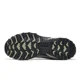 thumbnail image 5 of New Balance 610 V1 NB Black Green Men Unisex Casual Lifestyle Shoes ML610TBR-D, 5 of 5